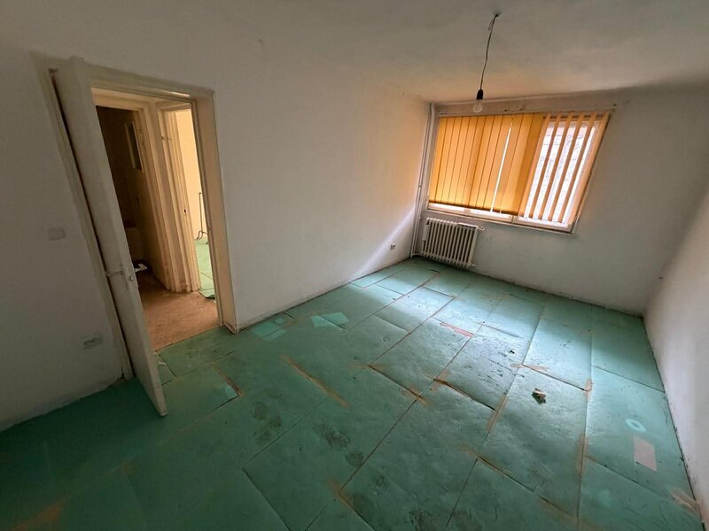 Brancoveanu, Rezonantei,