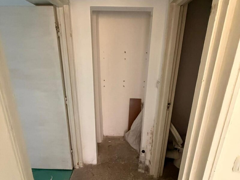 Brancoveanu, Rezonantei,