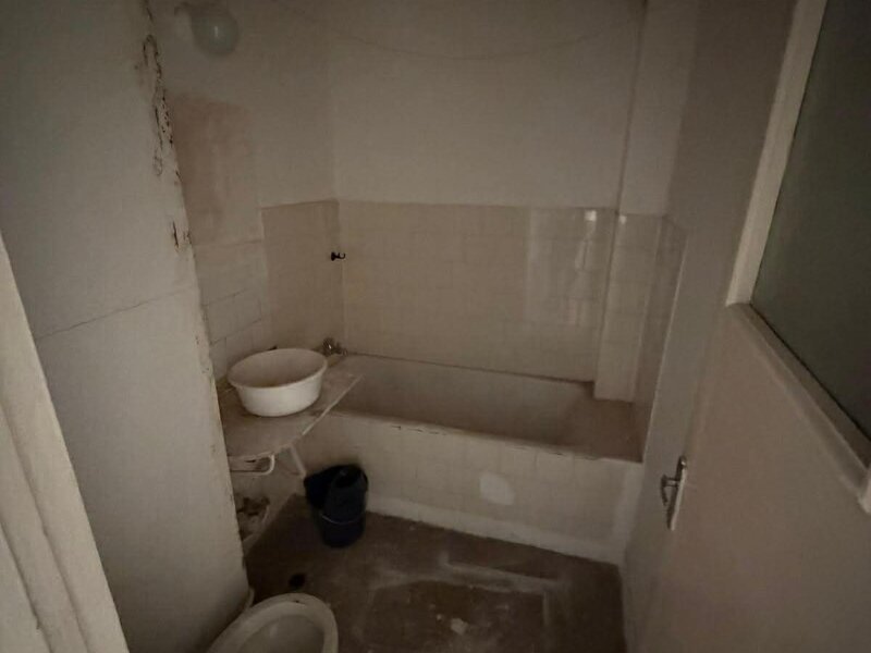 Brancoveanu, Rezonantei,