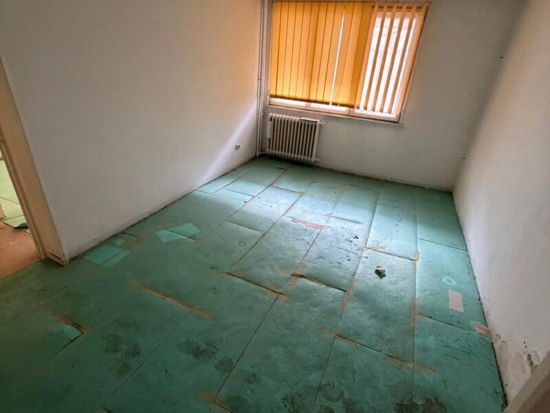 Brancoveanu, Rezonantei,