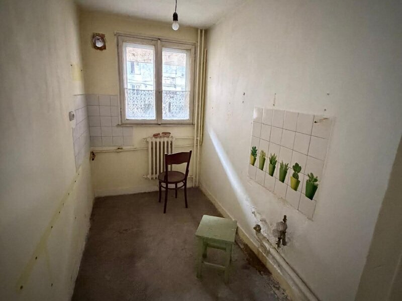 Brancoveanu, Rezonantei,