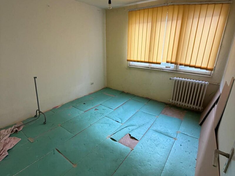 Brancoveanu, Rezonantei,