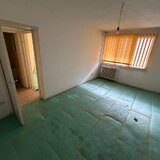 Brancoveanu, Rezonantei